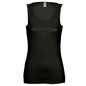 SOL'S Ladies Jane Tank Top