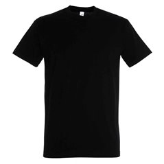 SOL'S Imperial Heavy T-Shirt