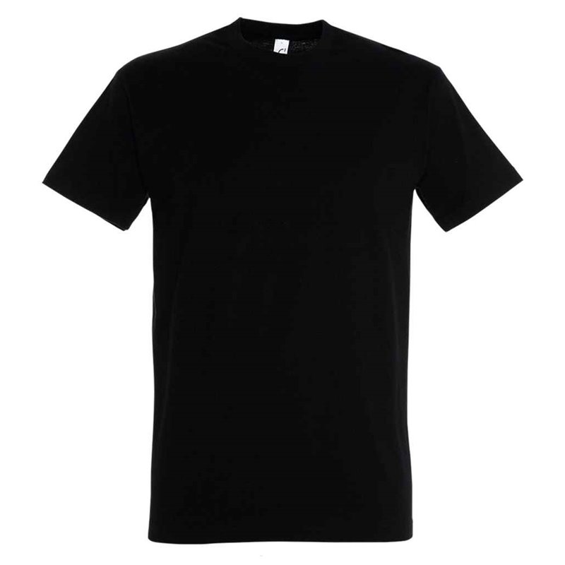SOL'S Imperial Heavy T-Shirt