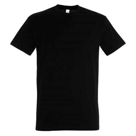 SOL'S Imperial Heavy T-Shirt