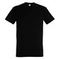 SOL'S Imperial Heavy T-Shirt