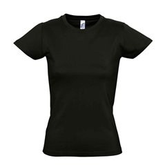 SOL'S Ladies Imperial Heavy T-Shirt
