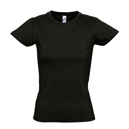 SOL'S Ladies Imperial Heavy T-Shirt