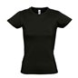SOL'S Ladies Imperial Heavy T-Shirt