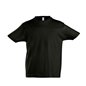 SOL'S Kids Imperial Heavy T-Shirt
