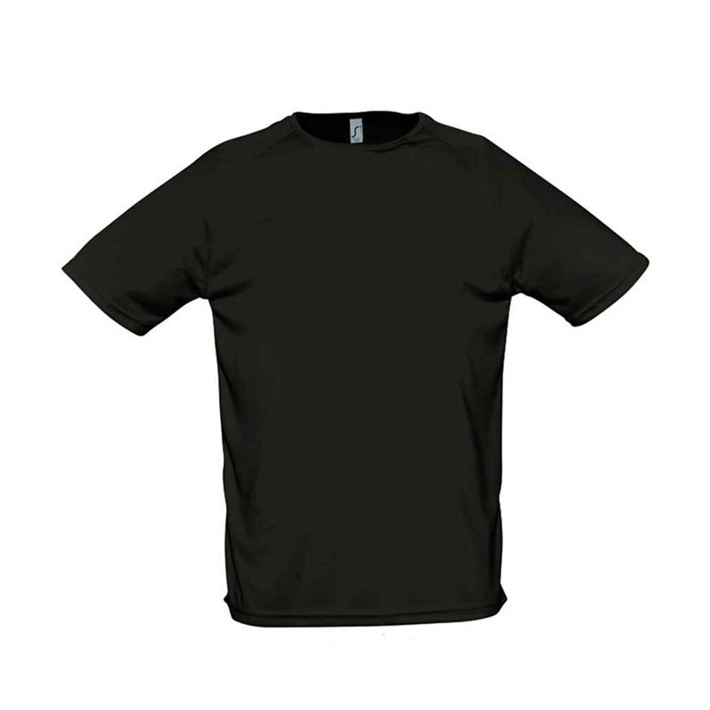 SOL'S Sporty Performance T-Shirt
