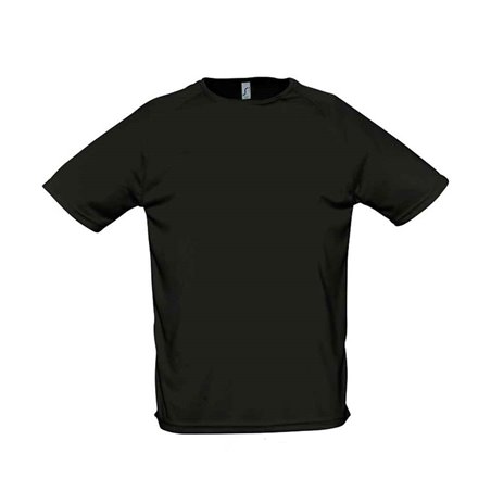 SOL'S Sporty Performance T-Shirt