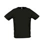 SOL'S Sporty Performance T-Shirt