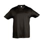 SOL'S Kids Regent T-Shirt