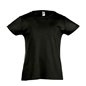 SOL'S Girls Cherry T-Shirt