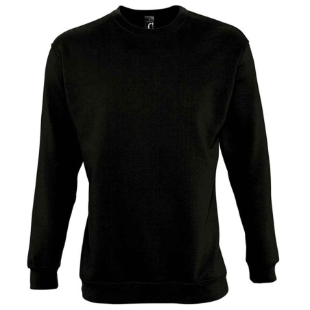 SOL'S Unisex New Supreme Sweatshirt