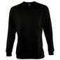 SOL'S Unisex New Supreme Sweatshirt
