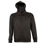 SOL'S Unisex Slam Hooded Sweatshirt