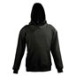 SOL'S Kids Slam Hooded Sweatshirt