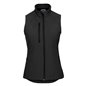 Russell Ladies Soft Shell Gilet