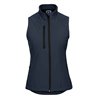 Russell Ladies Soft Shell Gilet
