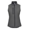 Russell Ladies Soft Shell Gilet