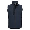 Russell Soft Shell Gilet