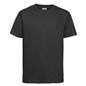 Russell Kids Slim T-Shirt