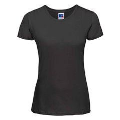 Russell Ladies Lightweight Slim T-Shirt
