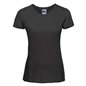 Russell Ladies Lightweight Slim T-Shirt