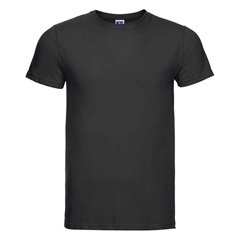 Russell Lightweight Slim T-Shirt