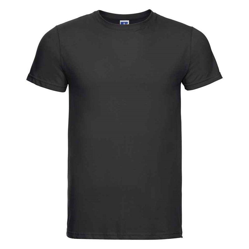 Russell Lightweight Slim T-Shirt