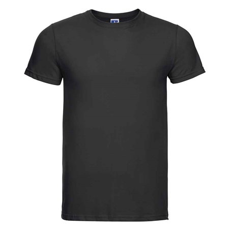 Russell Lightweight Slim T-Shirt