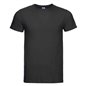 Russell Lightweight Slim T-Shirt