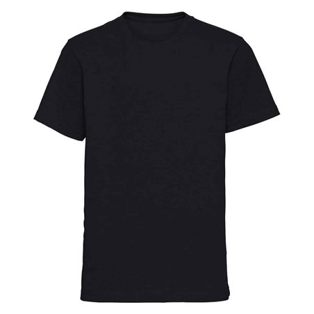 Russell Kids HD T-Shirt
