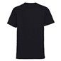 Russell Kids HD T-Shirt