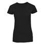 Russell Ladies HD T-Shirt