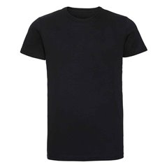 Russell HD T-Shirt