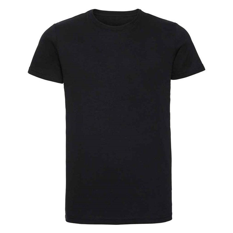 Russell HD T-Shirt