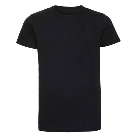 Russell HD T-Shirt
