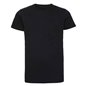 Russell HD T-Shirt