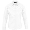 SOL'S Ladies Eden Long Sleeve Fitted Shirt