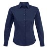 SOL'S Ladies Eden Long Sleeve Fitted Shirt