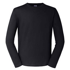 Russell Classic Long Sleeve T-Shirt