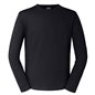 Russell Classic Long Sleeve T-Shirt