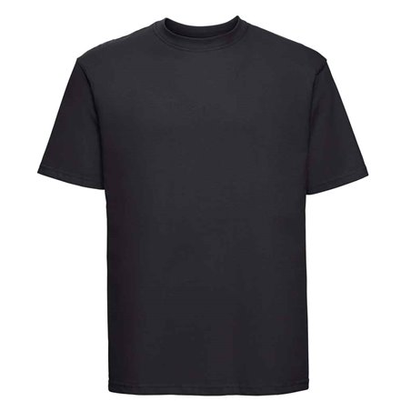 Russell Classic Ringspun T-Shirt