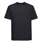 Russell Classic Ringspun T-Shirt
