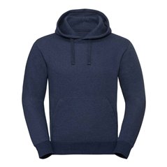 Russell Authentic Melange Hoodie