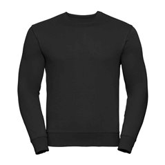 Russell Authentic Sweatshirt