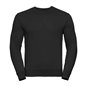 Russell Authentic Sweatshirt