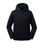 Russell Kids Authentic Hooded Sweatshirt