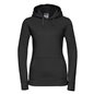 Russell Ladies Authentic Hooded Sweatshirt