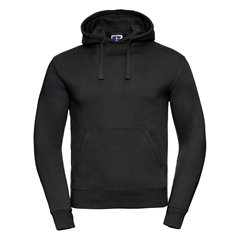 Russell Authentic Hooded Sweatshirt