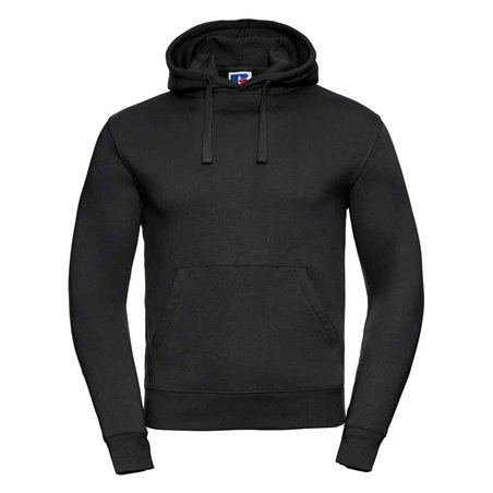 Russell Authentic Hooded Sweatshirt