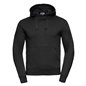 Russell Authentic Hooded Sweatshirt